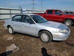 Malibu 2002
