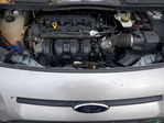 Ford Transit 2016
