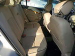 Lincoln MKZ 2012