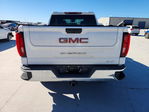 GMC Sierra 2023