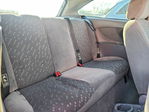 Ford Focus 2002