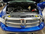 RAM 1500 2017