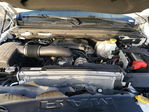 RAM 1500 2022