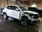 Buick Encore 2024