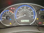 Subaru Forester 2010