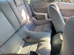 Ford Mustang 2008