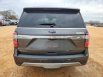Ford Expedition 2020