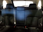 Subaru Outback 2012