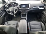 GMC Terrain 2022