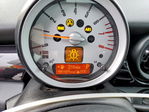 MINI Cooper 2010