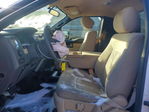 Ford F-150 2014