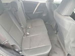 Toyota RAV 4 2018