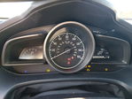 Mazda 3 2017