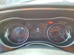 Chrysler 300 2013
