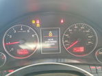 Audi A4 2005