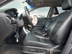 Honda Accord 2016