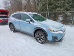 Subaru XV 2019