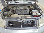 Toyota 4Runner 2004