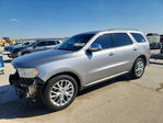 Dodge Durango 2014