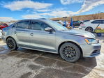 Volkswagen Jetta 2015