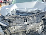 Buick Encore 2024