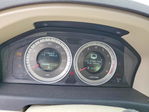 Volvo S80 2011