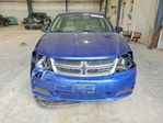 Dodge Avenger 2014