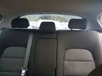 Kia Forte 2017