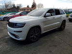 Jeep Grand Cherokee 2014