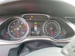 Audi A4 2014
