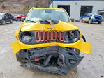 Jeep Renegade 2015