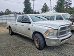Dodge RAM 2010