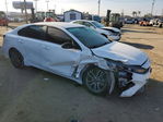 Kia Forte 2023