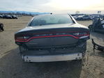 Dodge Charger 2022