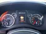 RAM 2500 2024