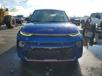 Kia Soul 2020
