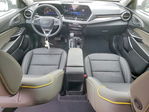 Chevrolet Trax 2026