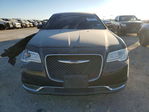 Chrysler 300 2019