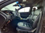 Ford Taurus 2019