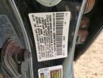 Honda Civic 2006