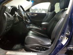 Infiniti FX 2013