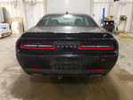 Dodge Challenger 2022