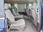 Chrysler Pacifica 2017