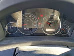 Jeep Cherokee 2009