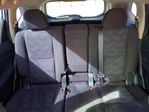 Nissan Rogue 2015