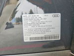 Audi Q8 2024