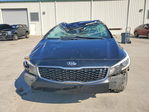 Kia Forte 2017
