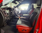 RAM 1500 2025