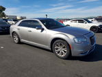 Chrysler 300 2016