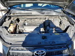 Toyota RAV 4 2012